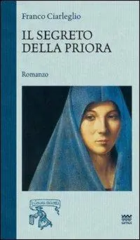 Il segreto della priora Spedizione Espresso