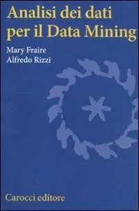 Analisi dei dati per il Data Mining Prezzo Ridotto
