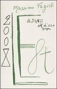 Economico Left 2008