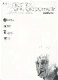 Acquista Ora Mi ricordo Mario Giacomelli. DVD. Con libro