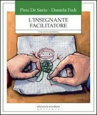 Saldi L‘insegnante facilitatore. Una nuova frontiera