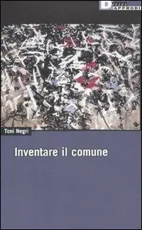 Inventare il comune Ordina Subito