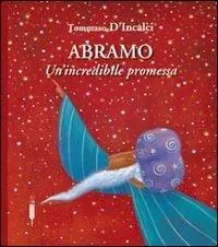 Abramo. Ediz. illustrata Sconto
