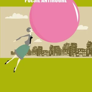 Ordina Subito Poesie antirughe