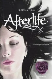 Prezzo Scontato Afterlife
