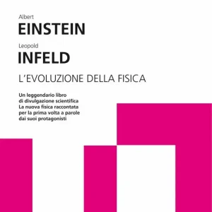 Soddisfatti O Rimborsati L‘evoluzione della fisica