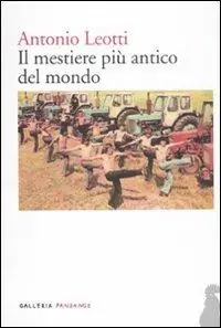 Il mestiere più antico del mondo Prezzo Conveniente