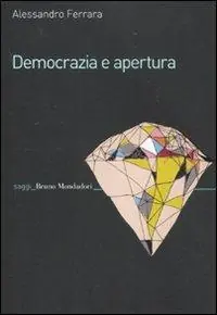 Direttamente Dal Produttore Democrazia e apertura