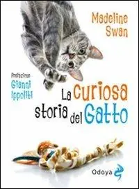 La curiosa storia del gatto Esclusivo