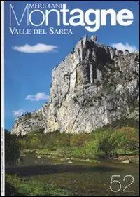 Offerta Del Giorno Valle del Sarca. Con cartina