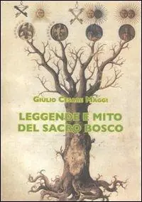 Leggende e mito del Sacro Bosco Must-Have