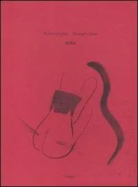 Mizia Offerta Limitata