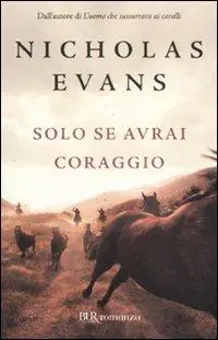 Solo se avrai coraggio Offerta Del Giorno