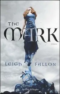 Prezzo Di Fabbrica The Mark
