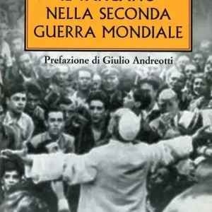 Compra Online Il vaticano nella seconda guerra mondiale