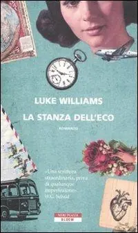 La stanza dell‘eco Pagamento Sicuro