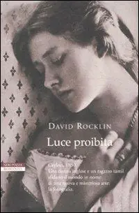 Subito Disponibile Luce proibita