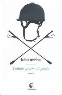 L‘ultimo giorno di gloria Promozione Esclusiva