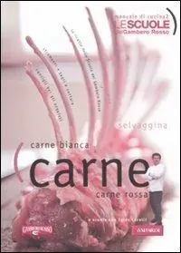Di Tendenza Carne