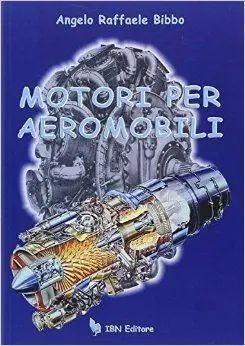 Motori per aeromobili Offerta Del Giorno