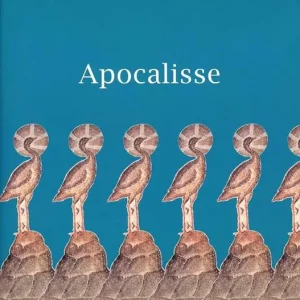 Occasione Apocalisse