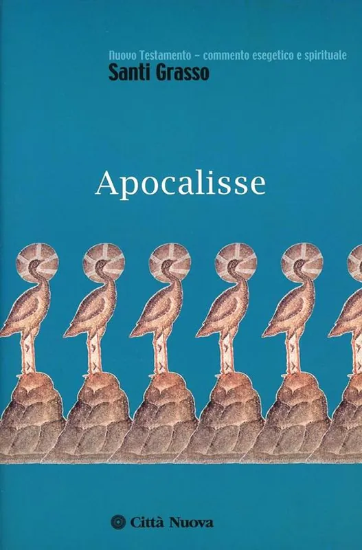 Occasione Apocalisse