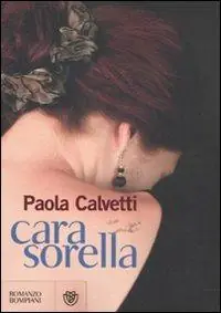 Sconto Cara sorella