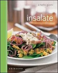 Di Tendenza Le insalate