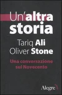 Affare Un‘ altra storia. Una conversazione sul Novecento