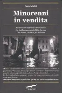 Minorenni in vendita Occasione