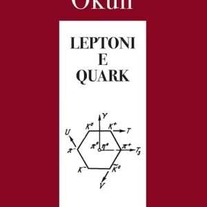 Di Tendenza Leptoni e quark
