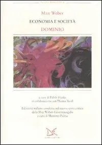 Prezzo Basso Economia e società. Dominio