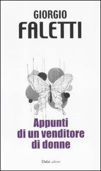 Appunti di un venditore di donne Compra Online