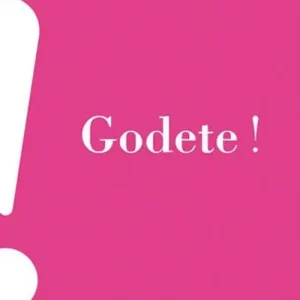 Prezzo Ridotto Godete!