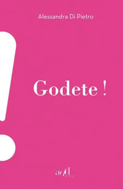 Prezzo Ridotto Godete!