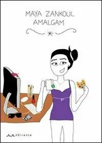 Amalgam Affare