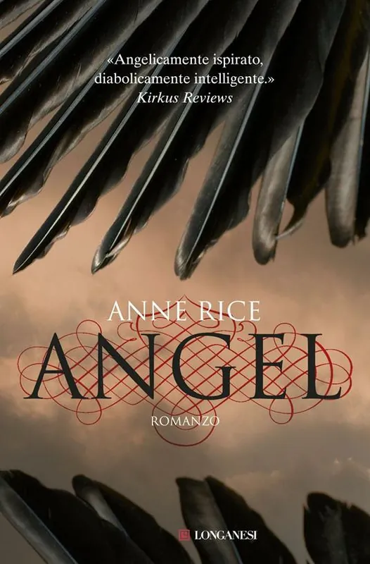Angel Più Venduto