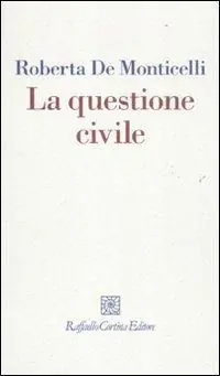 A Buon Prezzo La questione civile
