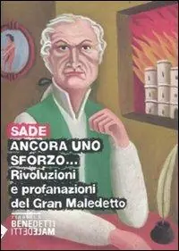 Ancora uno sforzo... Rivoluzioni e profanazioni del gran maledetto Vendita Finale