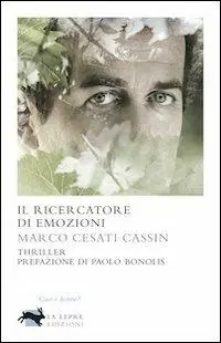 Il ricercatore di emozioni Offerta Del Giorno