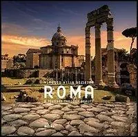 Super Prezzo Roma. Viaggio nella bellezza-A journey through beauty