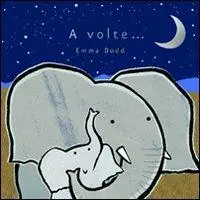 Spedito Oggi A volte...