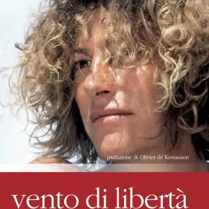 Non Perdere Vento di libertà