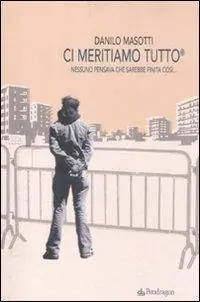 Ci meritiamo tutto. Nessuno pensava che sarebbe finita così... Professionale