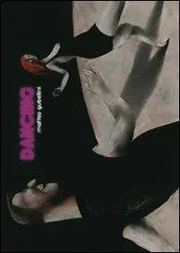 Direttamente Dal Produttore Dancing. Ediz. illustrata