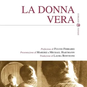 La donna vera Offerta Del Giorno