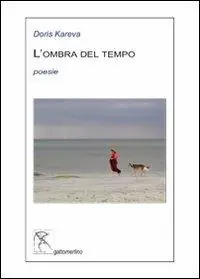 Consegna Rapida L‘ombra del tempo. Testo estone. Traduzione italiana a fronte