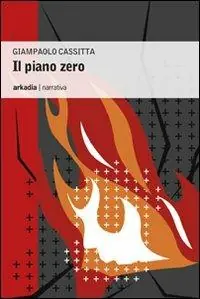 Il piano zero Popolare