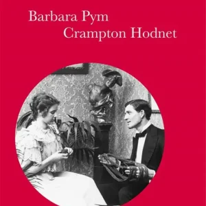 Crampton Hodnet Reso Gratuito