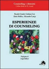 Scelto Dai Clienti Esperienze di counseling. Individuale, aziendale, genitoriale, sportivo